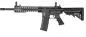 Preview: Specna Arms SA-F02 Flex Carbine Black 0,5 Joule AEG